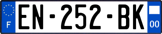 EN-252-BK