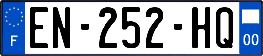EN-252-HQ