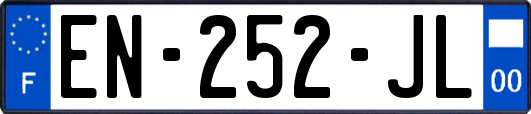 EN-252-JL