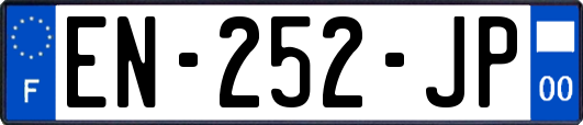 EN-252-JP