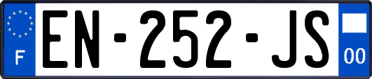 EN-252-JS