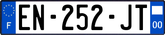 EN-252-JT