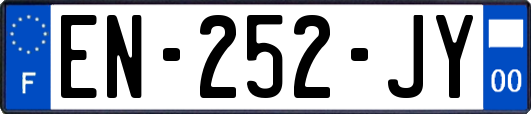 EN-252-JY