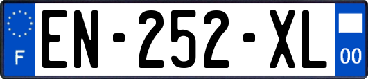 EN-252-XL