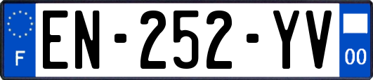 EN-252-YV