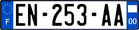 EN-253-AA