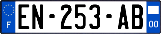 EN-253-AB