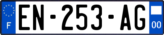 EN-253-AG