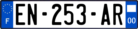 EN-253-AR