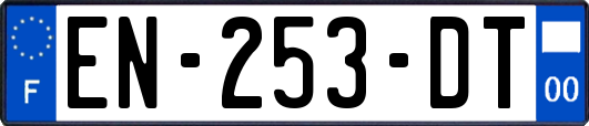 EN-253-DT