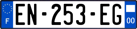 EN-253-EG