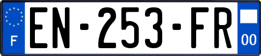 EN-253-FR