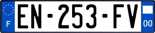 EN-253-FV