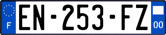 EN-253-FZ