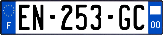 EN-253-GC