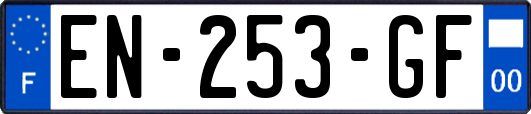EN-253-GF