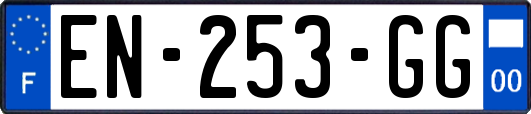 EN-253-GG