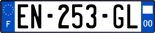 EN-253-GL