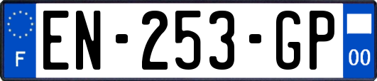 EN-253-GP