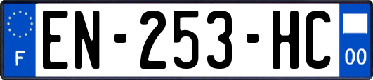 EN-253-HC