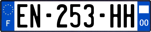 EN-253-HH