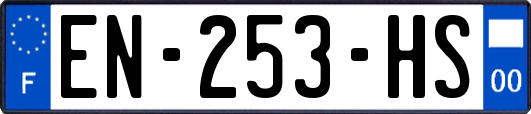EN-253-HS
