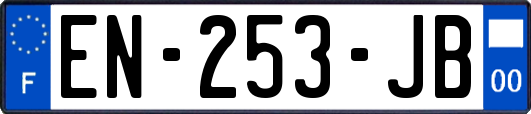 EN-253-JB