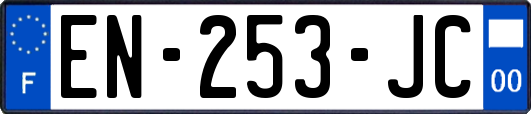 EN-253-JC