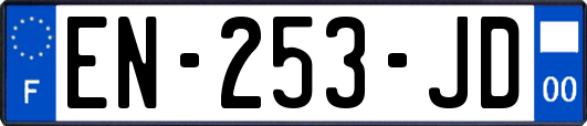 EN-253-JD