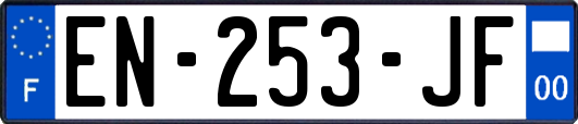 EN-253-JF