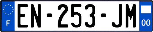EN-253-JM