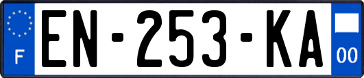 EN-253-KA