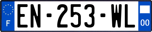 EN-253-WL