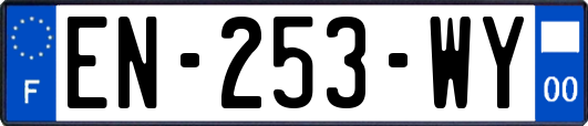 EN-253-WY