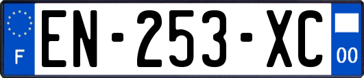 EN-253-XC