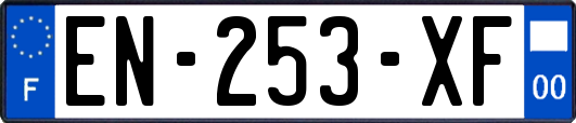 EN-253-XF