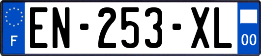 EN-253-XL
