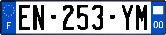EN-253-YM