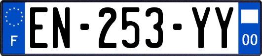 EN-253-YY