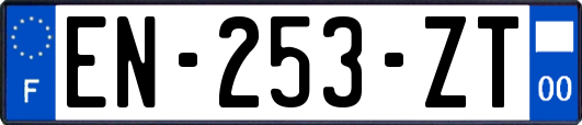 EN-253-ZT