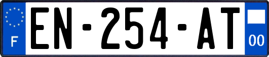 EN-254-AT