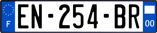 EN-254-BR