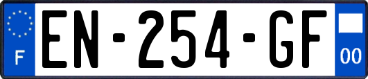 EN-254-GF