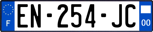 EN-254-JC