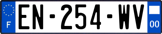 EN-254-WV