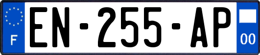 EN-255-AP