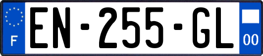 EN-255-GL