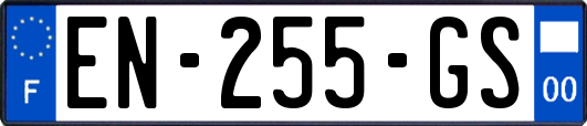 EN-255-GS