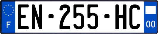 EN-255-HC