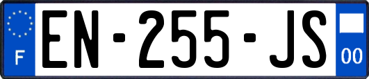 EN-255-JS